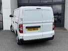 2021-maxus-e-deliver-3-e-l2h1-525kwh-platform-cab-small-9