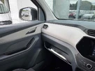 2021-maxus-e-deliver-3-e-l2h1-525kwh-platform-cab-small-33