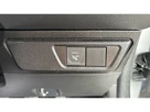 2024-dacia-sandero-stepway-10-tce-expression-90bhp-small-33