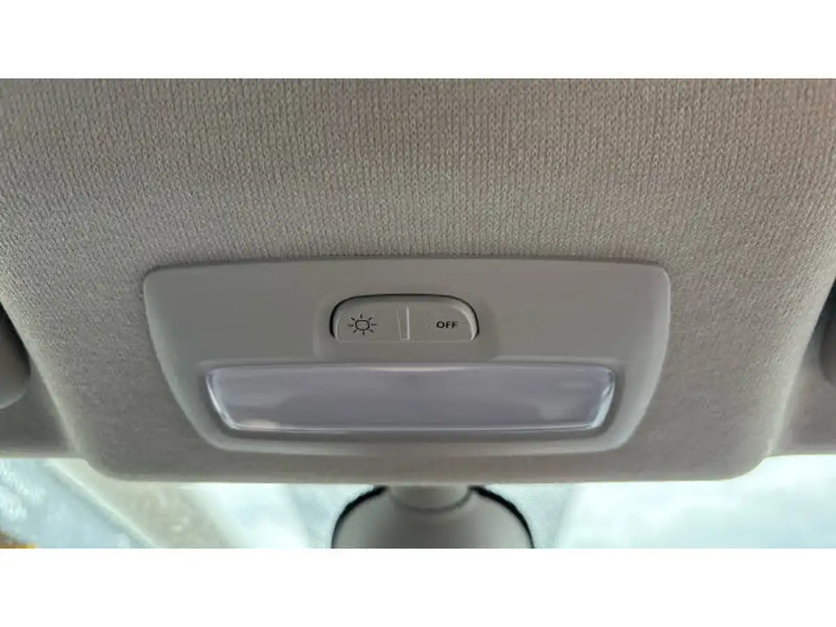 2024-dacia-sandero-stepway-10-tce-expression-90bhp-big-22