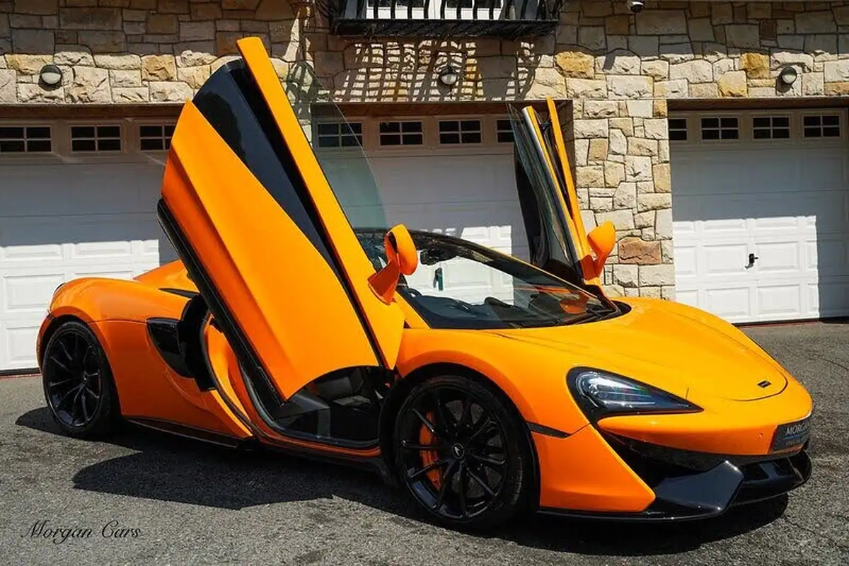 2020-mclaren-570gt-38-big-2