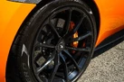 2020-mclaren-570gt-38-small-13