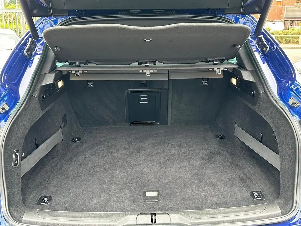 2019-maserati-levante-30-gransport-nerissimo-pack-ss-big-33