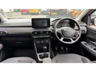 2024-dacia-sandero-stepway-10-tce-expression-90bhp-small-9