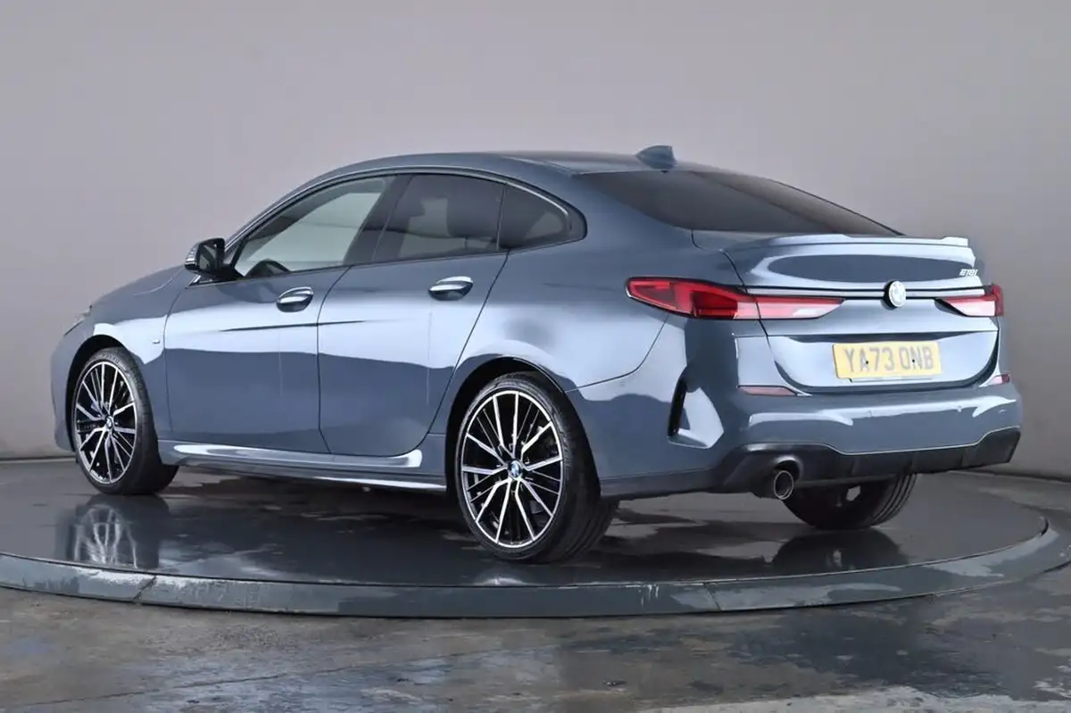2023-bmw-2-series-15-218i-m-sport-coupe-4d-dct-big-3