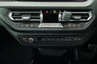 2023-bmw-2-series-15-218i-m-sport-coupe-4d-dct-small-14