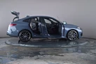 2023-bmw-2-series-15-218i-m-sport-coupe-4d-dct-small-66