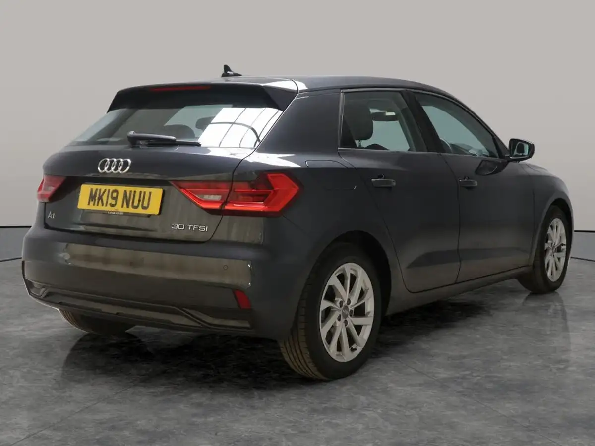 2019-audi-a1-10-30-tfsi-sport-ss-big-9