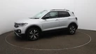 2023-volkswagen-t-cross-10-tsi-black-edition-110ps-dsg-small-66