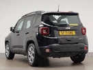 2021-jeep-renegade-10-gse-limited-small-1