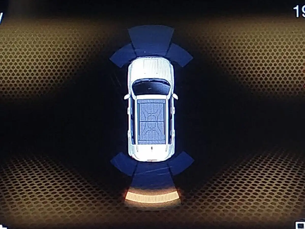 2021-jeep-renegade-10-gse-limited-big-14