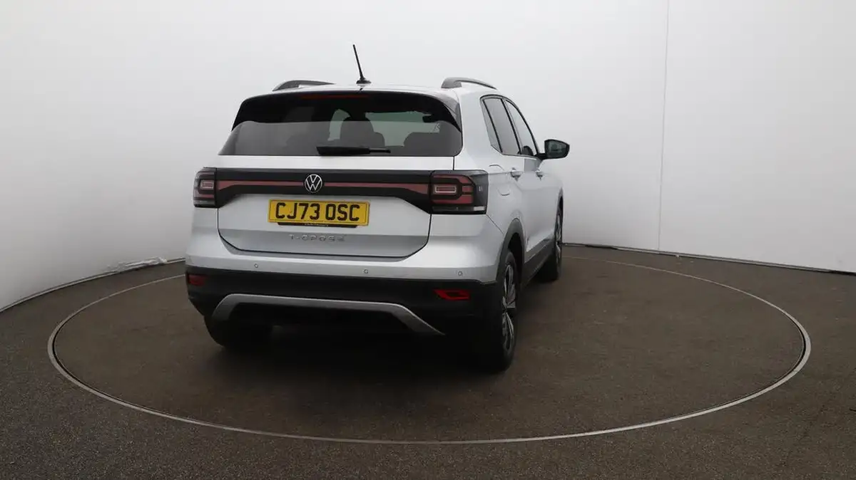 2023-volkswagen-t-cross-10-tsi-black-edition-110ps-dsg-big-55