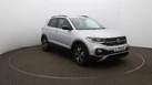 2023-volkswagen-t-cross-10-tsi-black-edition-110ps-dsg-small-42