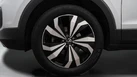 2023-volkswagen-t-cross-10-tsi-black-edition-110ps-dsg-small-18