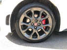 2016-abarth-124-14-multiair-spider-small-13