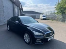 2016-infiniti-q50-22td-premium-ss-auto-small-0
