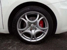 2017-alfa-romeo-mito-14-tb-multiair-super-small-8