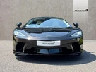 2020-mclaren-gt-40-small-4