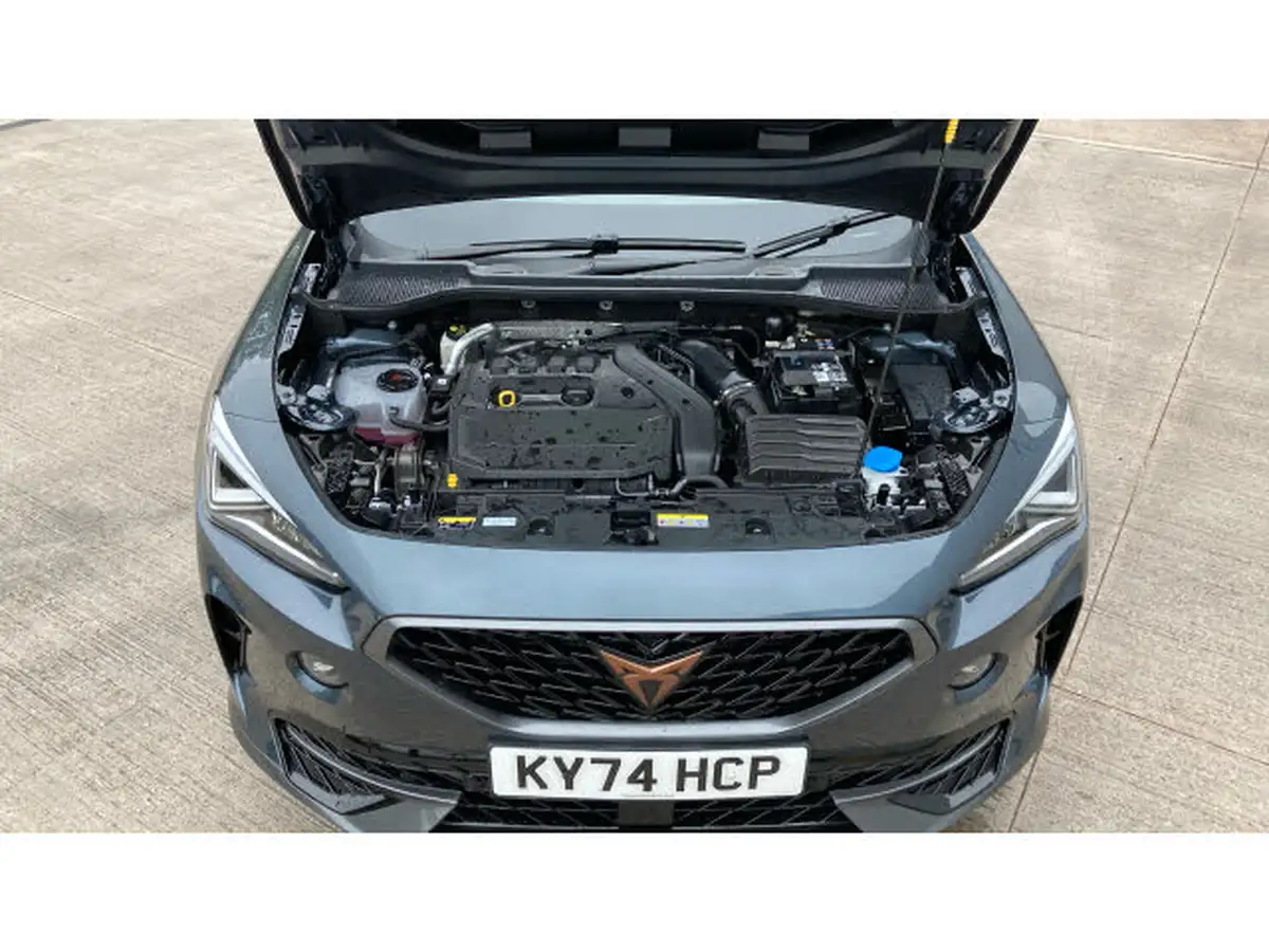 2024-cupra-formentor-15-tsi-v2-big-7