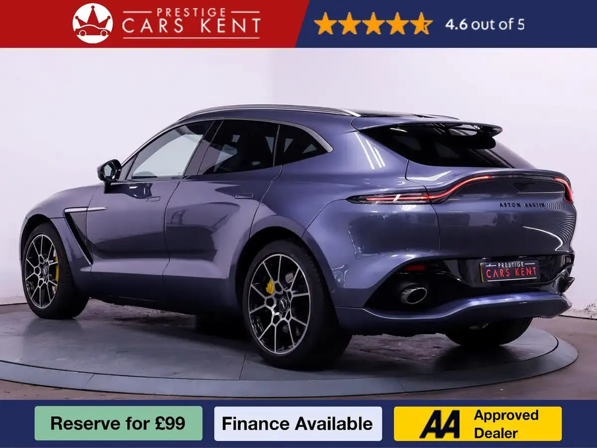 2021-aston-martin-dbx-40-v8-big-2