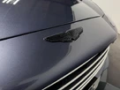 2021-aston-martin-dbx-40-v8-small-13