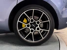 2021-aston-martin-dbx-40-v8-small-65