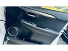 2016-lexus-nx-300h-25-f-sport-small-7