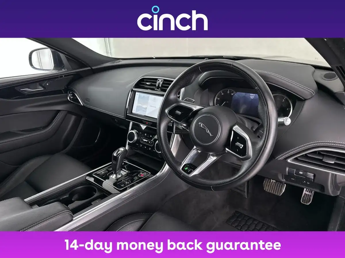 2021-jaguar-xe-20-d200-r-dynamic-black-big-11