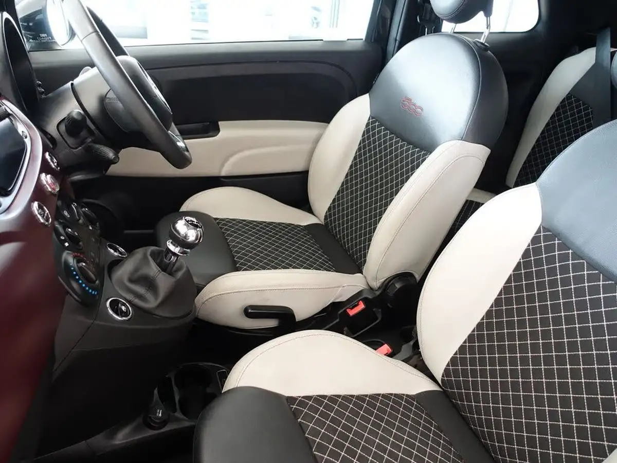 2020-fiat-500-12-star-big-15