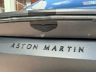 2024-aston-martin-vantage-small-7