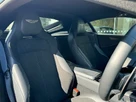2024-aston-martin-vantage-small-11