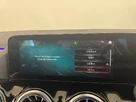 2022-mercedes-benz-gla-class-13-gla-250e-exclusive-edition-premium-small-38