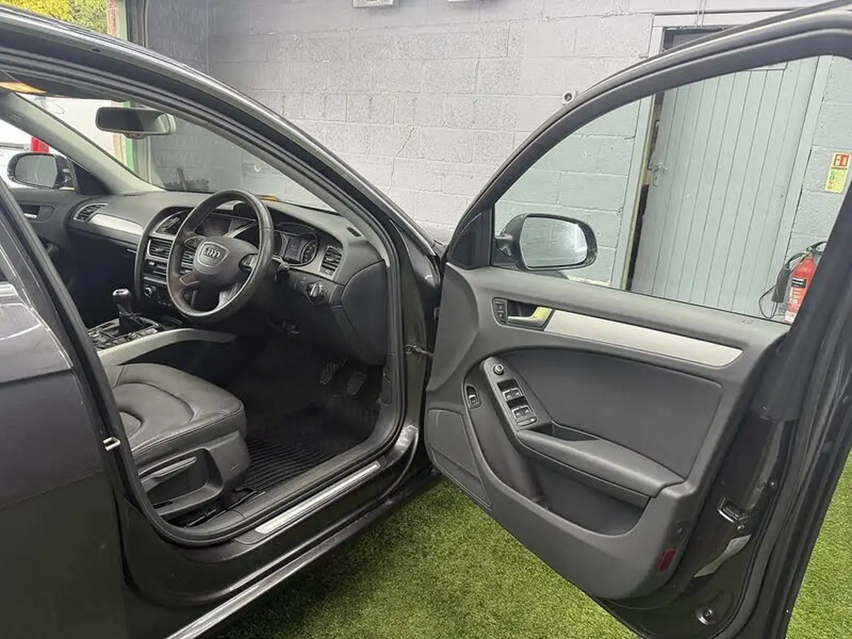 2012-audi-a4-20td-se-technik-136ps-big-17