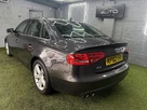 2012-audi-a4-20td-se-technik-136ps-small-4