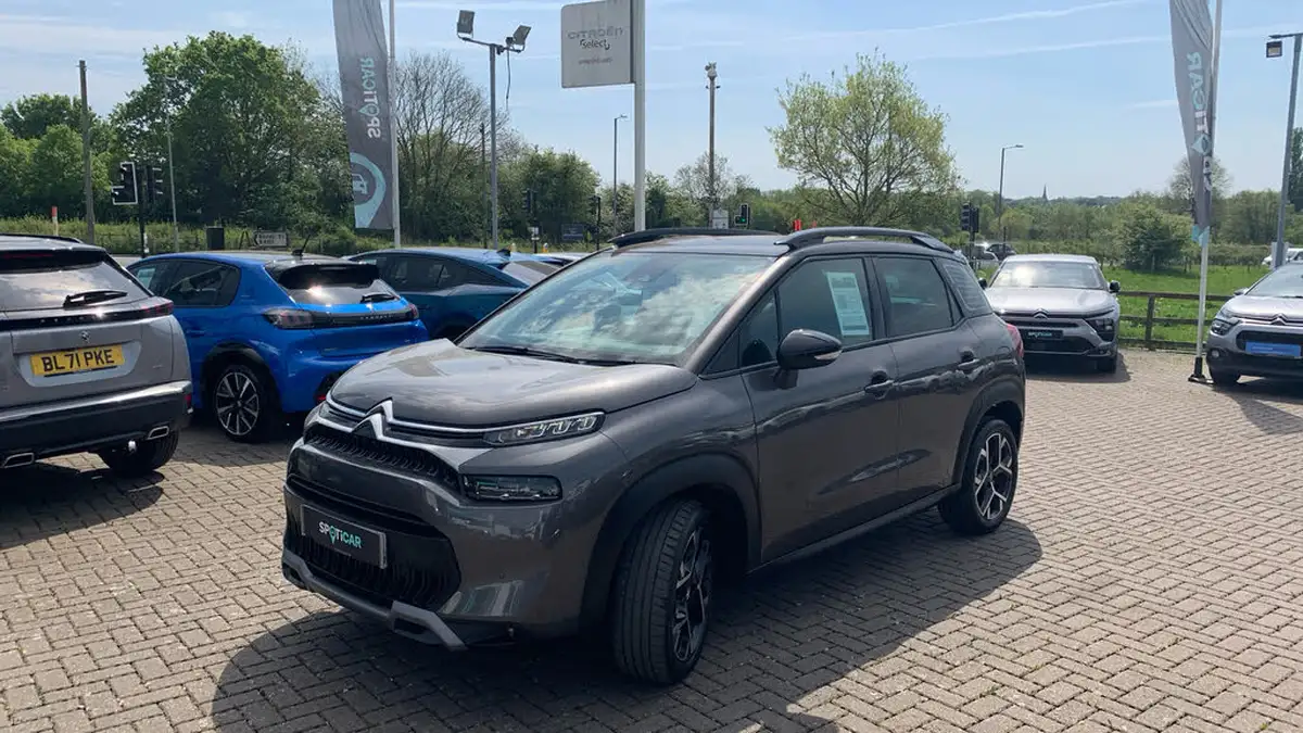 2022-citroen-c3-aircross-12-puretech-shine-plus-130ps-eat6-big-6