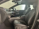 2022-mercedes-benz-gla-class-13-gla-250e-exclusive-edition-premium-small-10