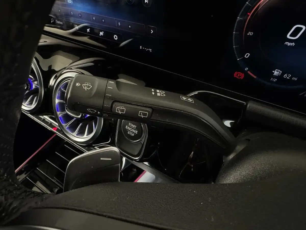 2022-mercedes-benz-gla-class-13-gla-250e-exclusive-edition-premium-big-27