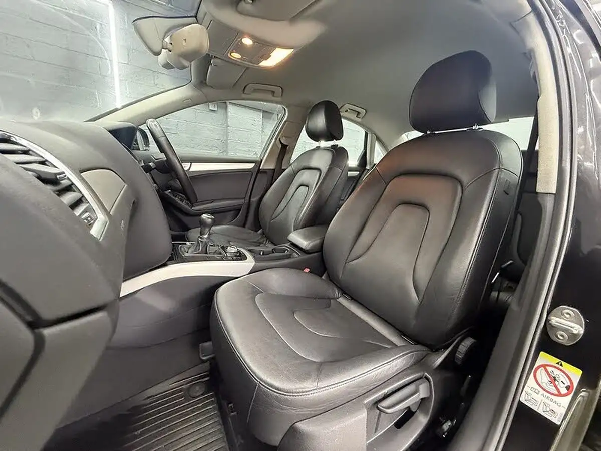 2012-audi-a4-20td-se-technik-136ps-big-41
