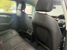 2012-audi-a4-20td-se-technik-136ps-small-28