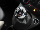 2020-fiat-500-12-star-small-26