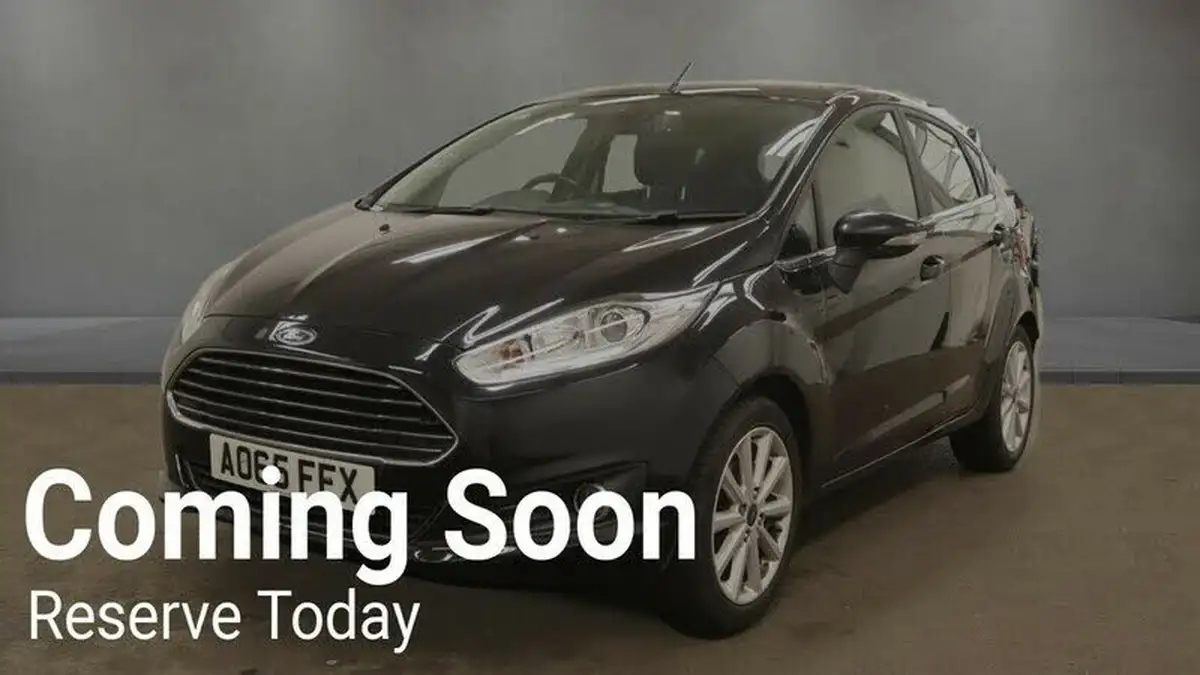 2015-ford-fiesta-10t-titanium-100ps-ecoboost-ss-5d-big-1