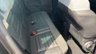 2022-citroen-c3-aircross-12-puretech-shine-plus-130ps-eat6-small-17