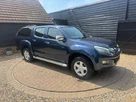 2015-isuzu-d-max-25td-yukon-double-pickup-small-17