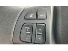2020-suzuki-vitara-14-boosterjet-sz-t-140ps-auto-small-20