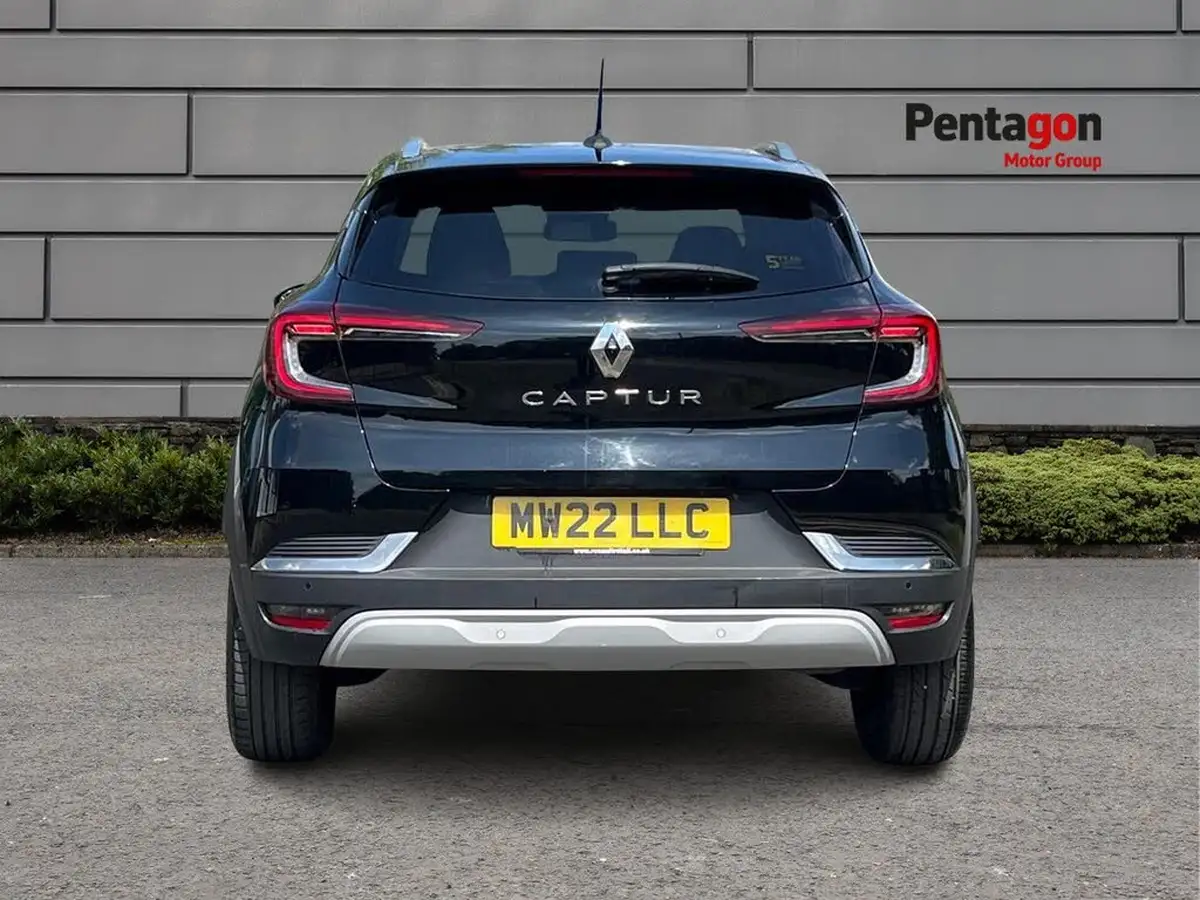 2022-renault-captur-13-tce-se-edition-big-16