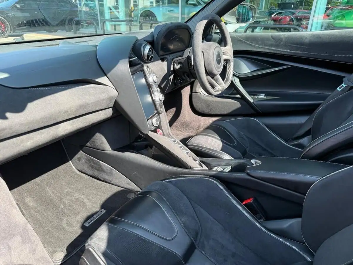 2020-mclaren-720s-40-720bhp-coupe-dct-big-23