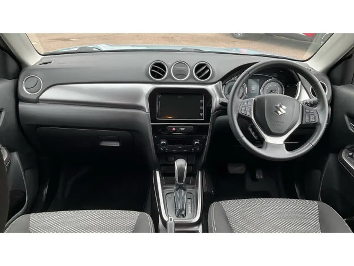 2020-suzuki-vitara-14-boosterjet-sz-t-140ps-auto-big-9