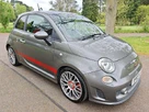 2015-abarth-500-14-tjet-595-turismo-160bhp-small-0