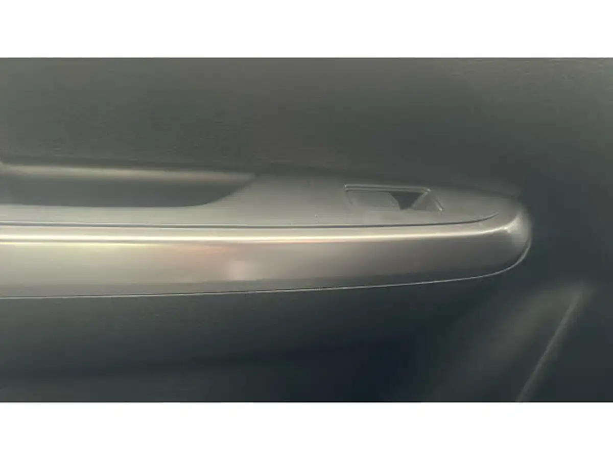 2020-suzuki-vitara-14-boosterjet-sz-t-140ps-auto-big-57