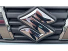 2020-suzuki-vitara-14-boosterjet-sz-t-140ps-auto-small-44